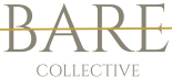 Bare Collective